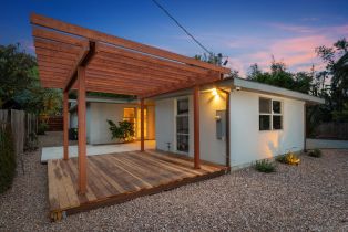 Single Family Residence, 9420 La Jolla Shores dr, La Jolla, CA 92037 - 15