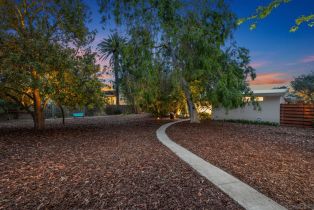 Single Family Residence, 9420 La Jolla Shores dr, La Jolla, CA 92037 - 16