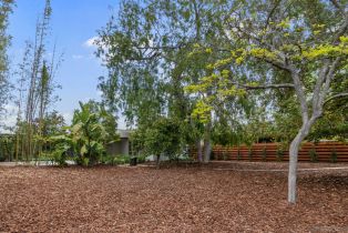 Single Family Residence, 9420 La Jolla Shores dr, La Jolla, CA 92037 - 17