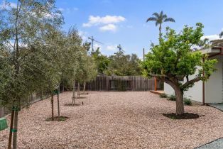 Single Family Residence, 9420 La Jolla Shores dr, La Jolla, CA 92037 - 18