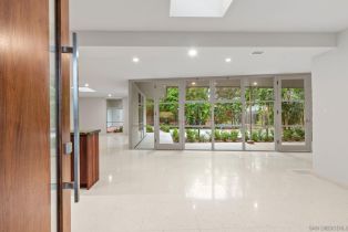 Single Family Residence, 9420 La Jolla Shores dr, La Jolla, CA 92037 - 2