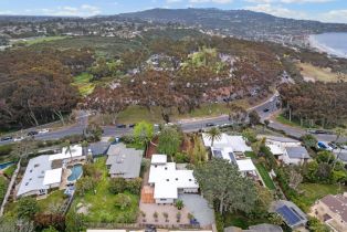 Single Family Residence, 9420 La Jolla Shores dr, La Jolla, CA 92037 - 20