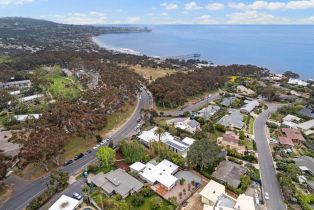 Single Family Residence, 9420 La Jolla Shores dr, La Jolla, CA 92037 - 21