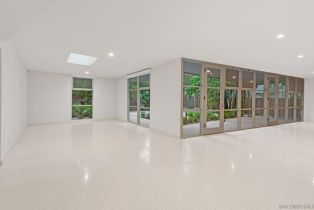 Single Family Residence, 9420 La Jolla Shores dr, La Jolla, CA 92037 - 3