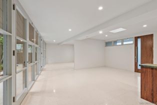 Single Family Residence, 9420 La Jolla Shores dr, La Jolla, CA 92037 - 4