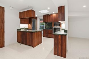 Single Family Residence, 9420 La Jolla Shores dr, La Jolla, CA 92037 - 5