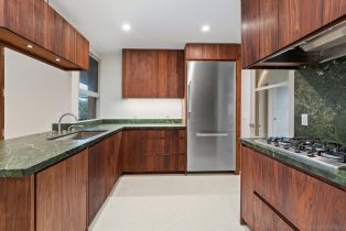 Single Family Residence, 9420 La Jolla Shores dr, La Jolla, CA 92037 - 6