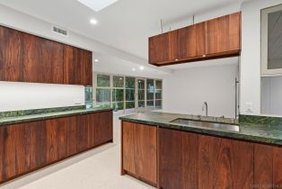 Single Family Residence, 9420 La Jolla Shores dr, La Jolla, CA 92037 - 7