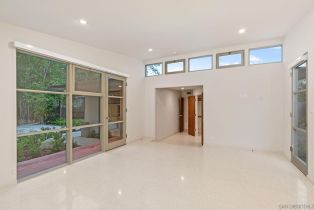 Single Family Residence, 9420 La Jolla Shores dr, La Jolla, CA 92037 - 8