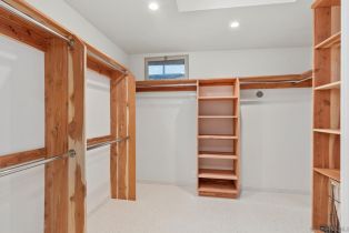 Single Family Residence, 9420 La Jolla Shores dr, La Jolla, CA 92037 - 9