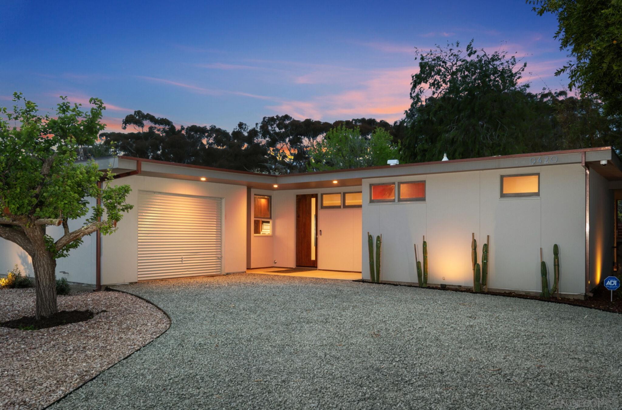 Single Family Residence, 9420 La Jolla Shores dr, La Jolla, CA 92037 - 1