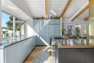 , 5652 Linda Rosa ave, La Jolla, CA 92037 - 10