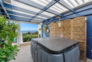 , 5652 Linda Rosa ave, La Jolla, CA 92037 - 11