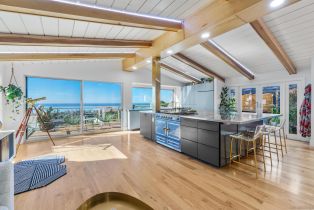 , 5652 Linda Rosa ave, La Jolla, CA 92037 - 2