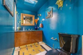 , 5652 Linda Rosa ave, La Jolla, CA 92037 - 13