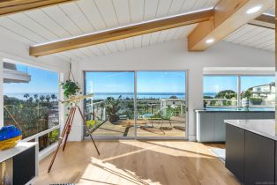 , 5652 Linda Rosa ave, La Jolla, CA 92037 - 3