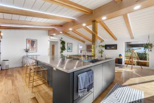 , 5652 Linda Rosa ave, La Jolla, CA 92037 - 5