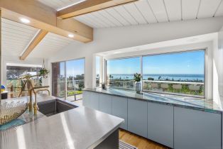 , 5652 Linda Rosa ave, La Jolla, CA 92037 - 6