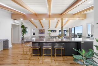 , 5652 Linda Rosa ave, La Jolla, CA 92037 - 7