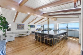 , 5652 Linda Rosa ave, La Jolla, CA 92037 - 8