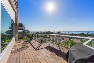 Residential Lease, 5652 Linda Rosa Ave, La Jolla, CA  La Jolla, CA 92037