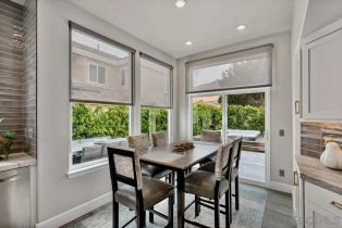 Single Family Residence, 12 Mardi Gras rd, Coronado, CA 92118 - 10