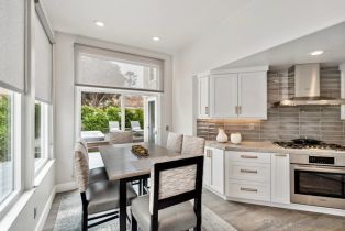 Single Family Residence, 12 Mardi Gras rd, Coronado, CA 92118 - 11