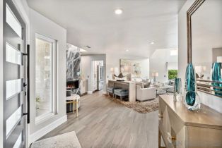 Single Family Residence, 12 Mardi Gras rd, Coronado, CA 92118 - 12