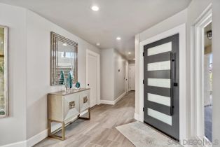 Single Family Residence, 12 Mardi Gras rd, Coronado, CA 92118 - 13