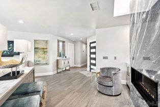 Single Family Residence, 12 Mardi Gras rd, Coronado, CA 92118 - 14