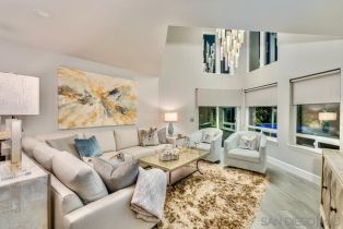 Single Family Residence, 12 Mardi Gras rd, Coronado, CA 92118 - 16