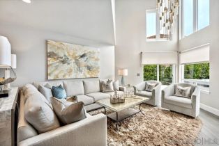 Single Family Residence, 12 Mardi Gras rd, Coronado, CA 92118 - 18