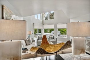 Single Family Residence, 12 Mardi Gras rd, Coronado, CA 92118 - 19