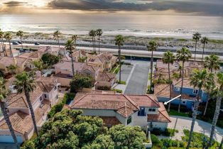 Single Family Residence, 12 Mardi Gras rd, Coronado, CA 92118 - 2