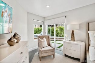 Single Family Residence, 12 Mardi Gras rd, Coronado, CA 92118 - 20