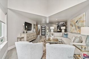 Single Family Residence, 12 Mardi Gras rd, Coronado, CA 92118 - 21