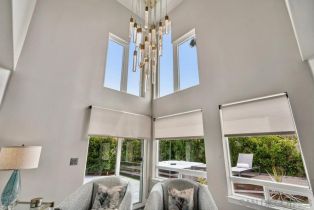 Single Family Residence, 12 Mardi Gras rd, Coronado, CA 92118 - 22