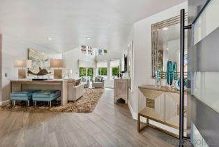 Single Family Residence, 12 Mardi Gras rd, Coronado, CA 92118 - 23