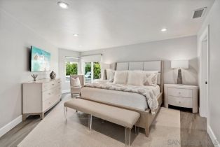 Single Family Residence, 12 Mardi Gras rd, Coronado, CA 92118 - 24