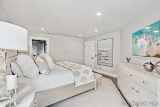 Single Family Residence, 12 Mardi Gras rd, Coronado, CA 92118 - 26