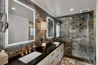 Single Family Residence, 12 Mardi Gras rd, Coronado, CA 92118 - 27