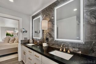 Single Family Residence, 12 Mardi Gras rd, Coronado, CA 92118 - 28