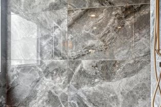 Single Family Residence, 12 Mardi Gras rd, Coronado, CA 92118 - 29