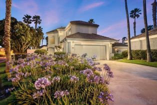 Single Family Residence, 12 Mardi Gras rd, Coronado, CA 92118 - 3