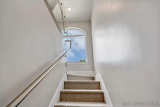 Single Family Residence, 12 Mardi Gras rd, Coronado, CA 92118 - 30