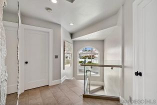 Single Family Residence, 12 Mardi Gras rd, Coronado, CA 92118 - 31