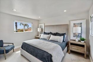 Single Family Residence, 12 Mardi Gras rd, Coronado, CA 92118 - 32