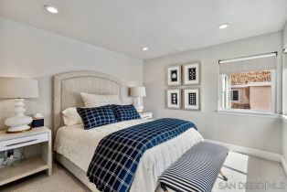 Single Family Residence, 12 Mardi Gras rd, Coronado, CA 92118 - 33