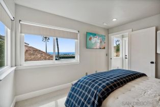 Single Family Residence, 12 Mardi Gras rd, Coronado, CA 92118 - 34