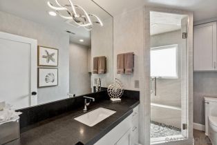 Single Family Residence, 12 Mardi Gras rd, Coronado, CA 92118 - 35